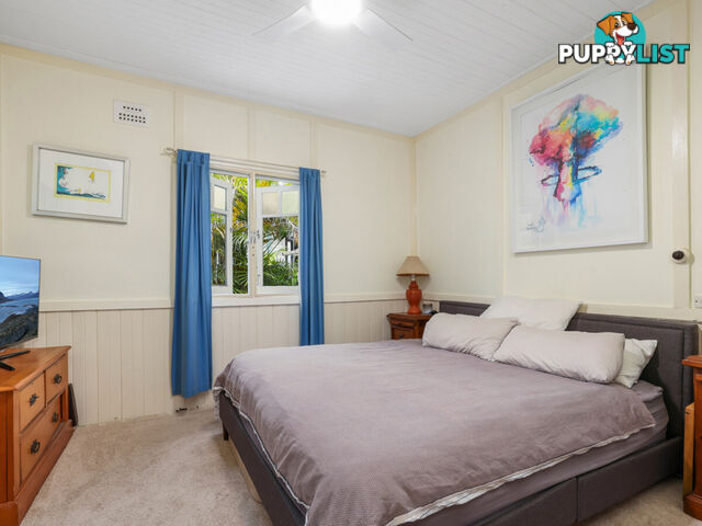 7 Walsh Street NORTH NARRABEEN NSW 2101