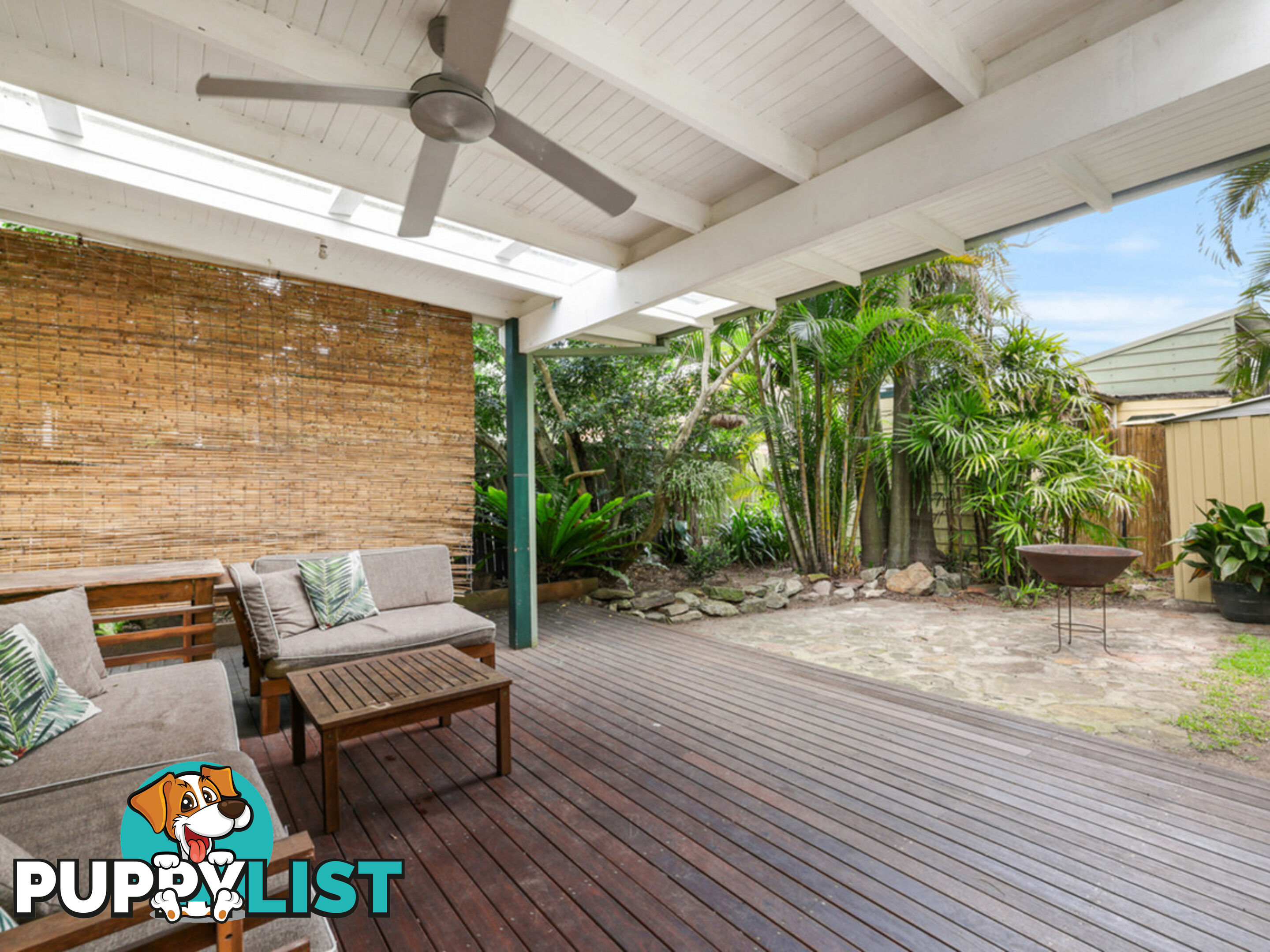 7 Walsh Street NORTH NARRABEEN NSW 2101
