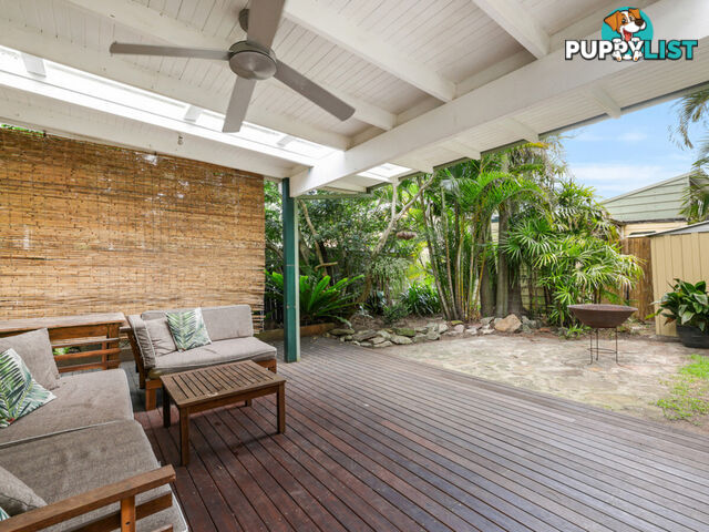 7 Walsh Street NORTH NARRABEEN NSW 2101