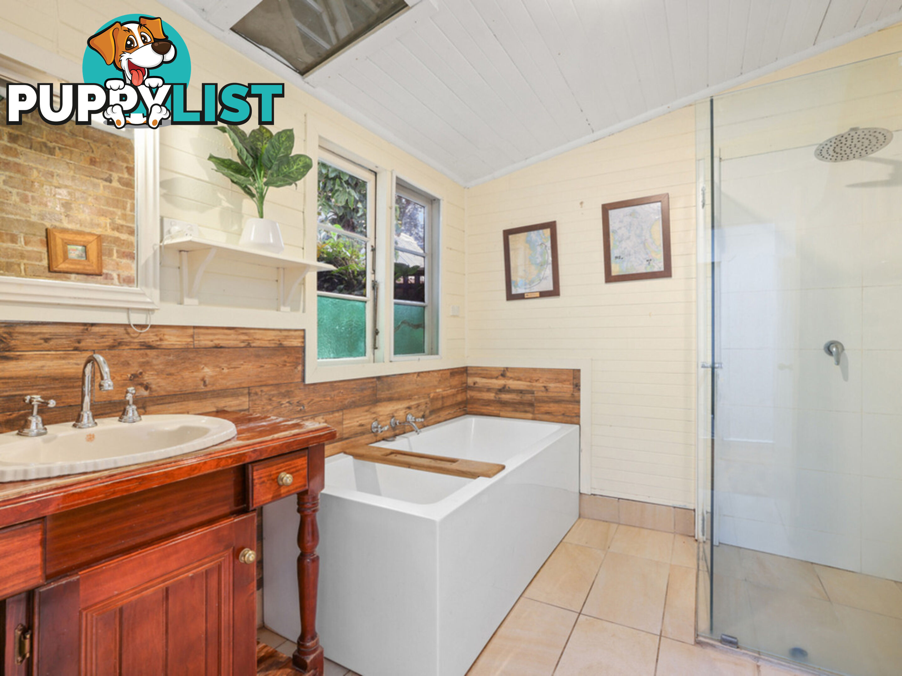 7 Walsh Street NORTH NARRABEEN NSW 2101