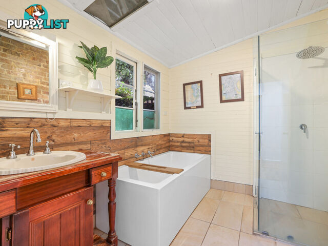 7 Walsh Street NORTH NARRABEEN NSW 2101