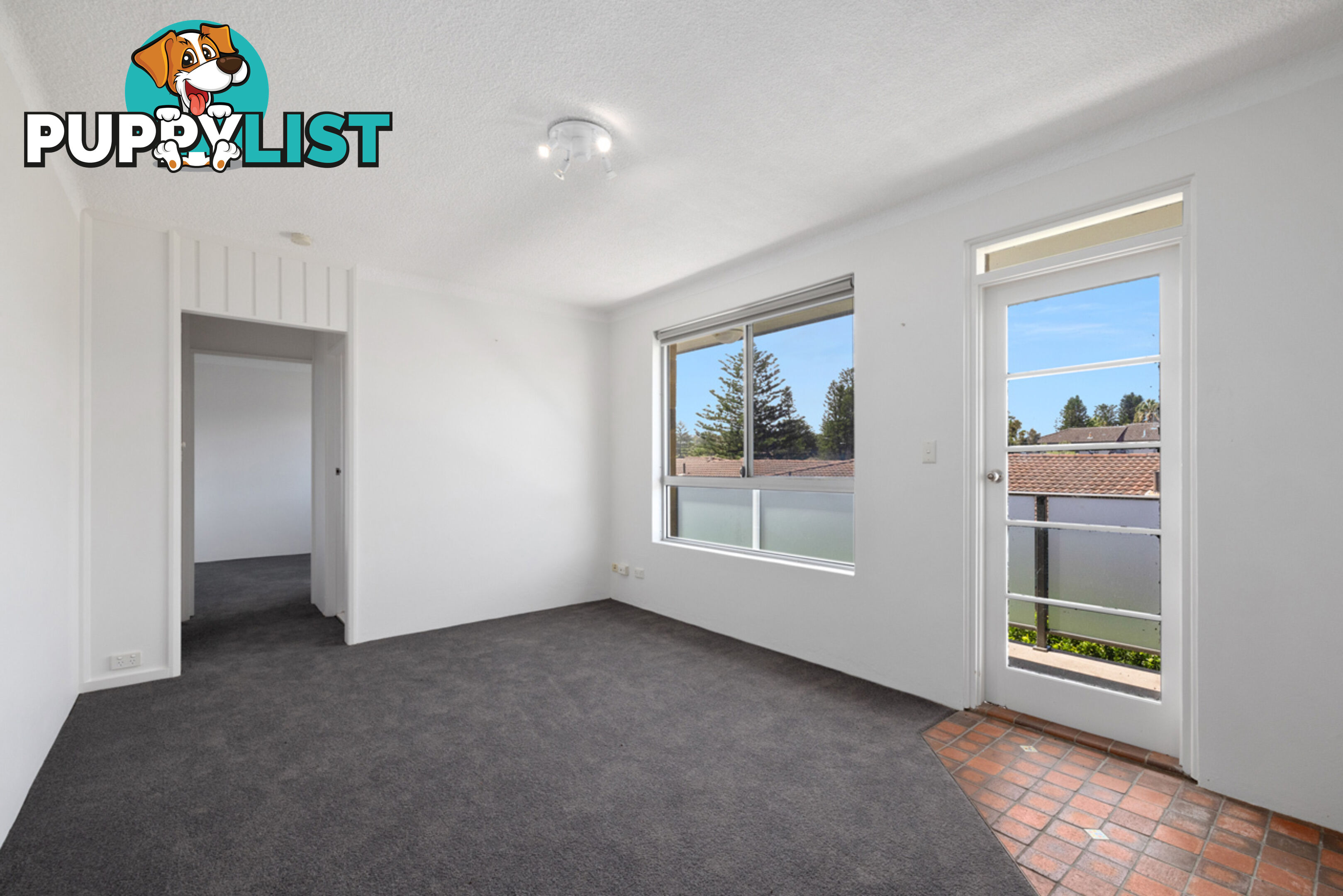 14/27 Seabeach Avenue MONA VALE NSW 2103