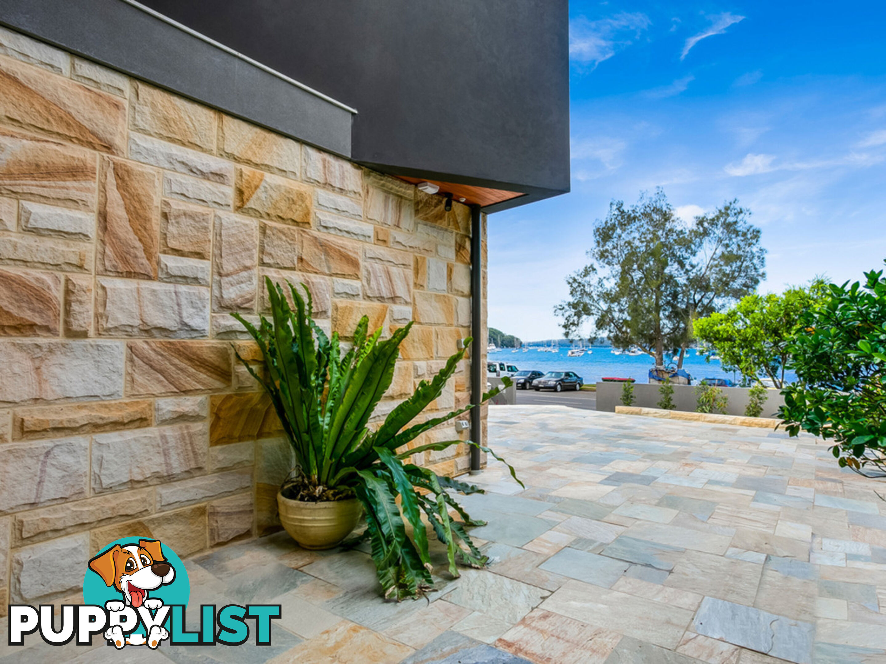 2075a Pittwater Road BAYVIEW NSW 2104