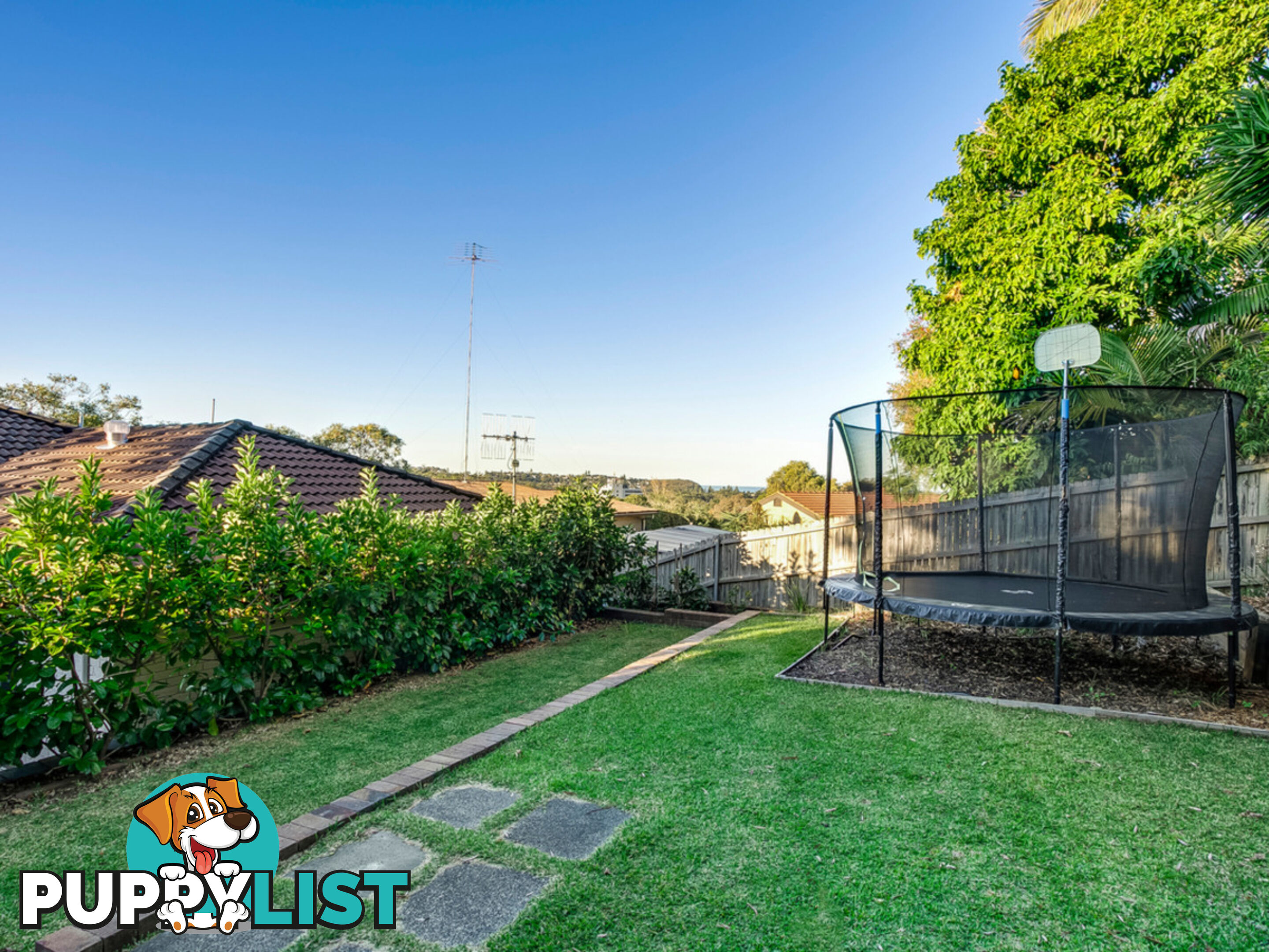 39 Vineyard Street MONA VALE NSW 2103