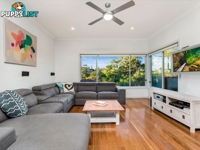 39 Vineyard Street MONA VALE NSW 2103