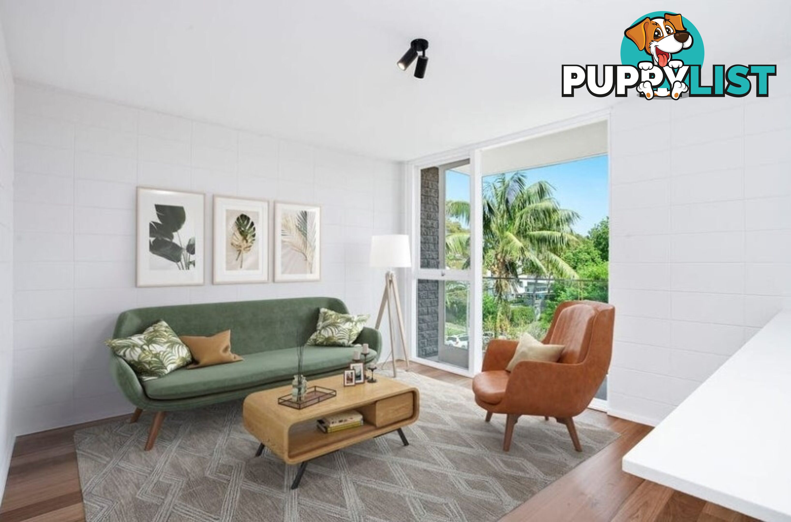 6/28 Darley Street MONA VALE NSW 2103