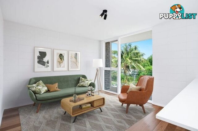 6/28 Darley Street MONA VALE NSW 2103