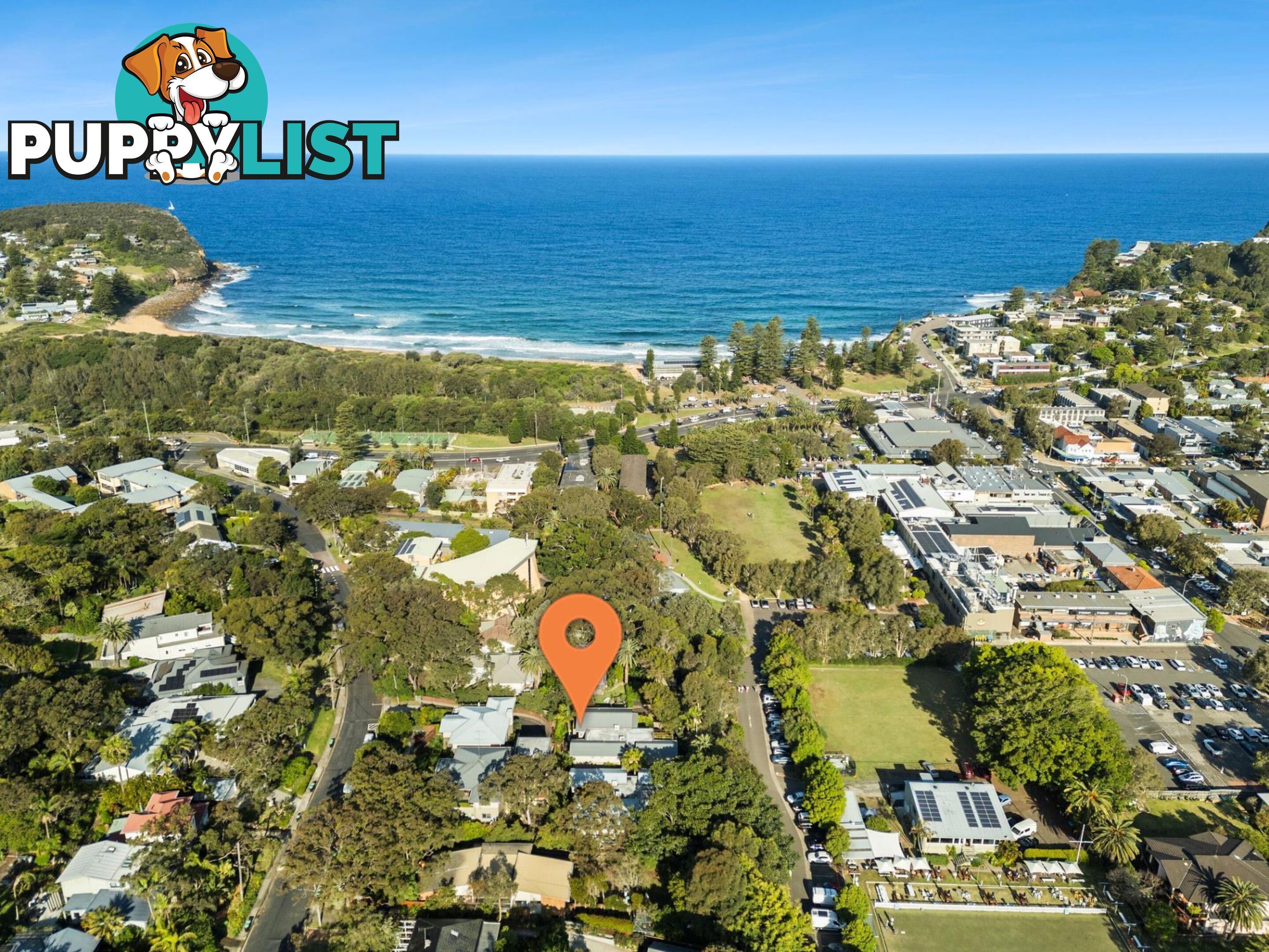 3/15-17 Central Road AVALON BEACH NSW 2107