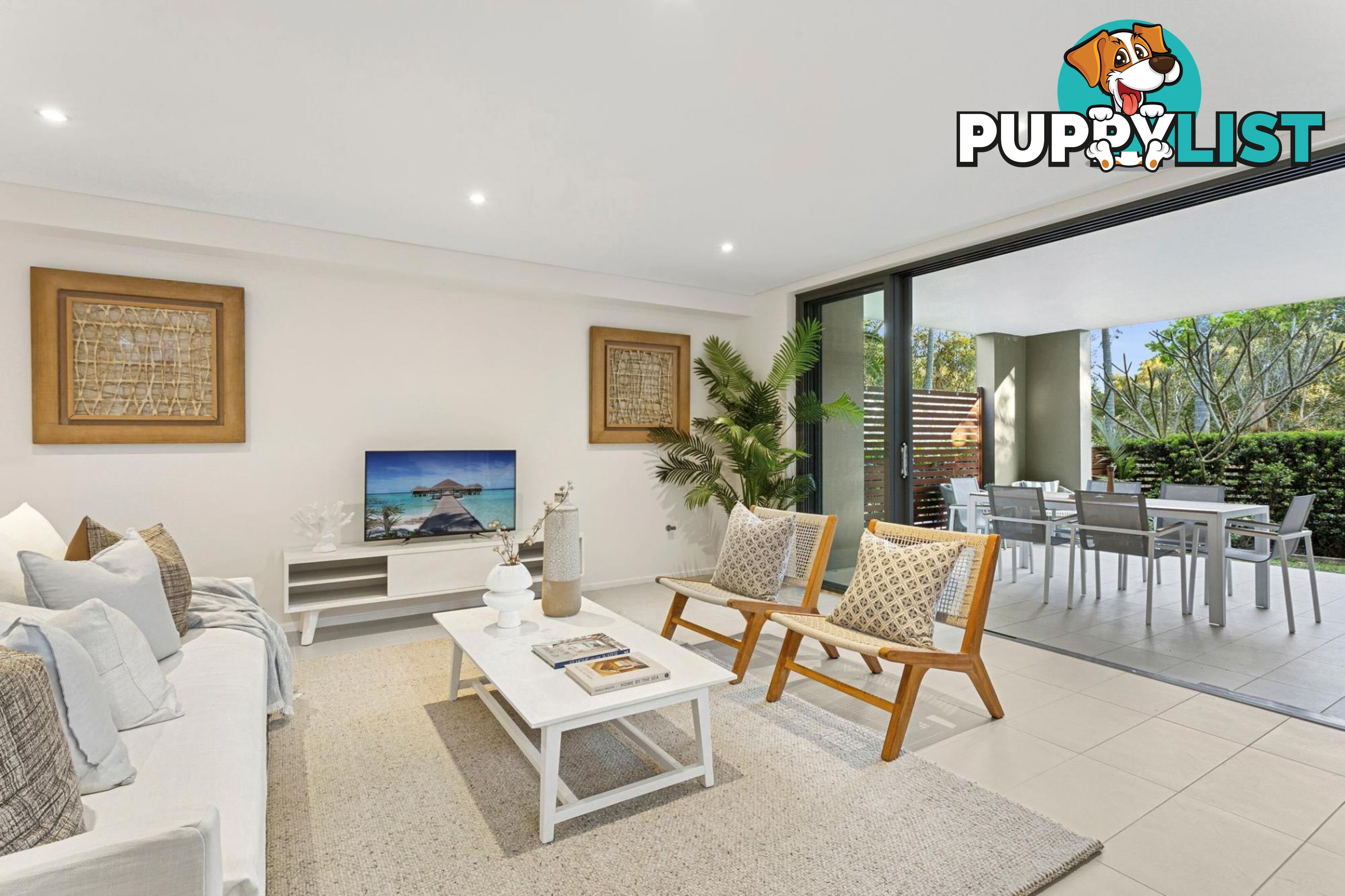 3/15-17 Central Road AVALON BEACH NSW 2107