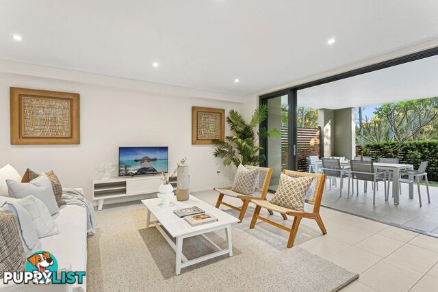 3/15-17 Central Road AVALON BEACH NSW 2107