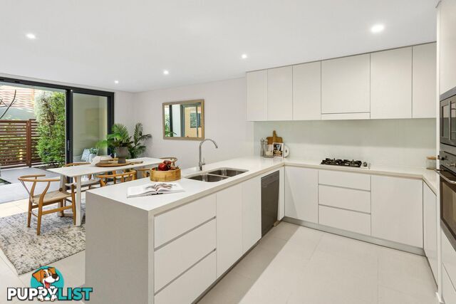 3/15-17 Central Road AVALON BEACH NSW 2107