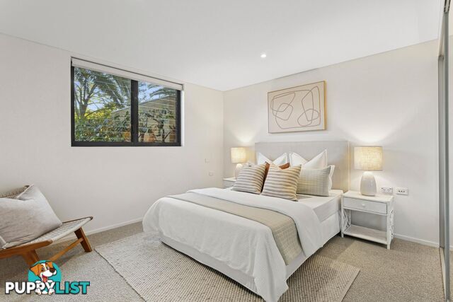 3/15-17 Central Road AVALON BEACH NSW 2107