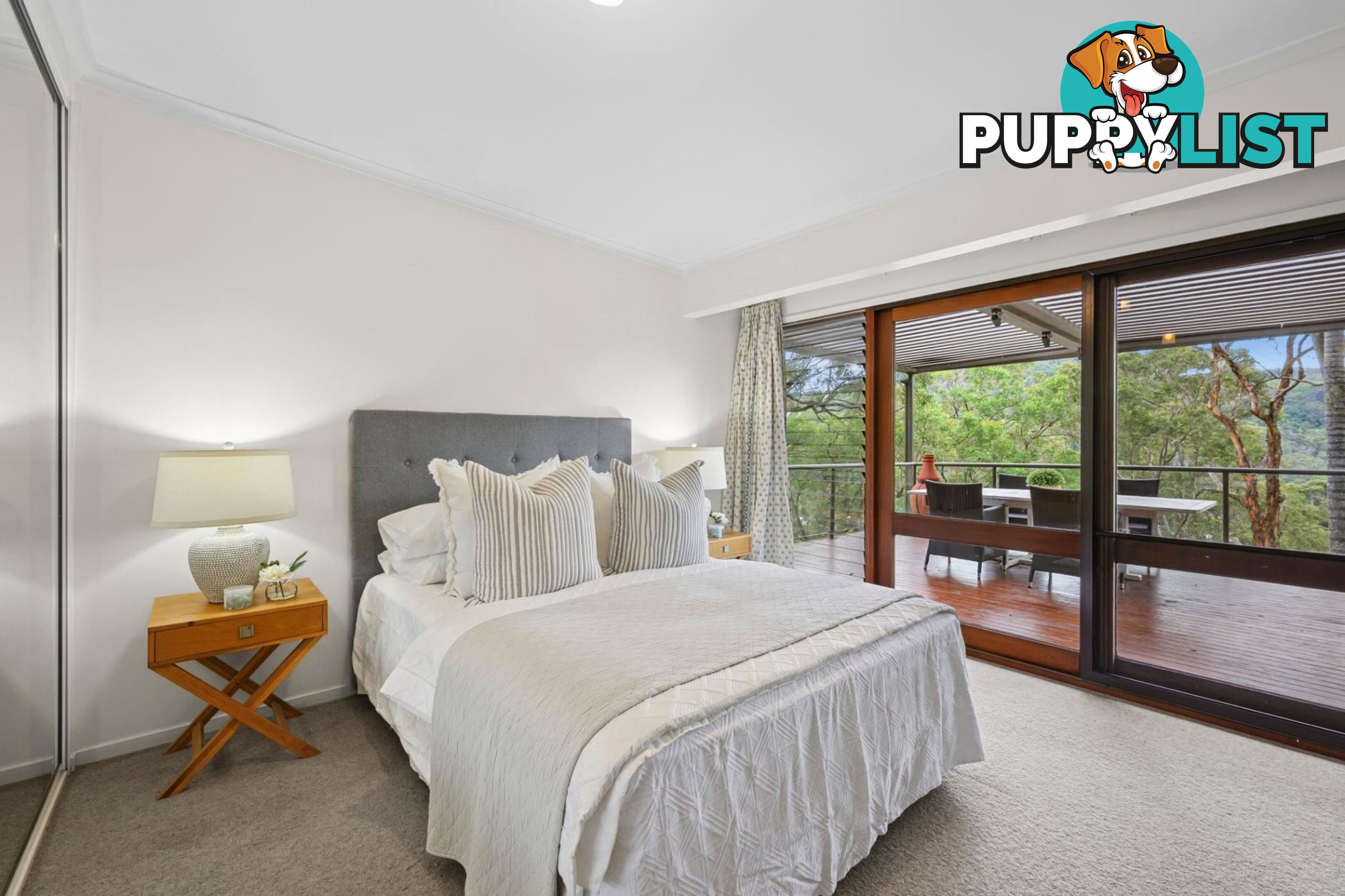 77 McCarrs Creek Road CHURCH POINT NSW 2105