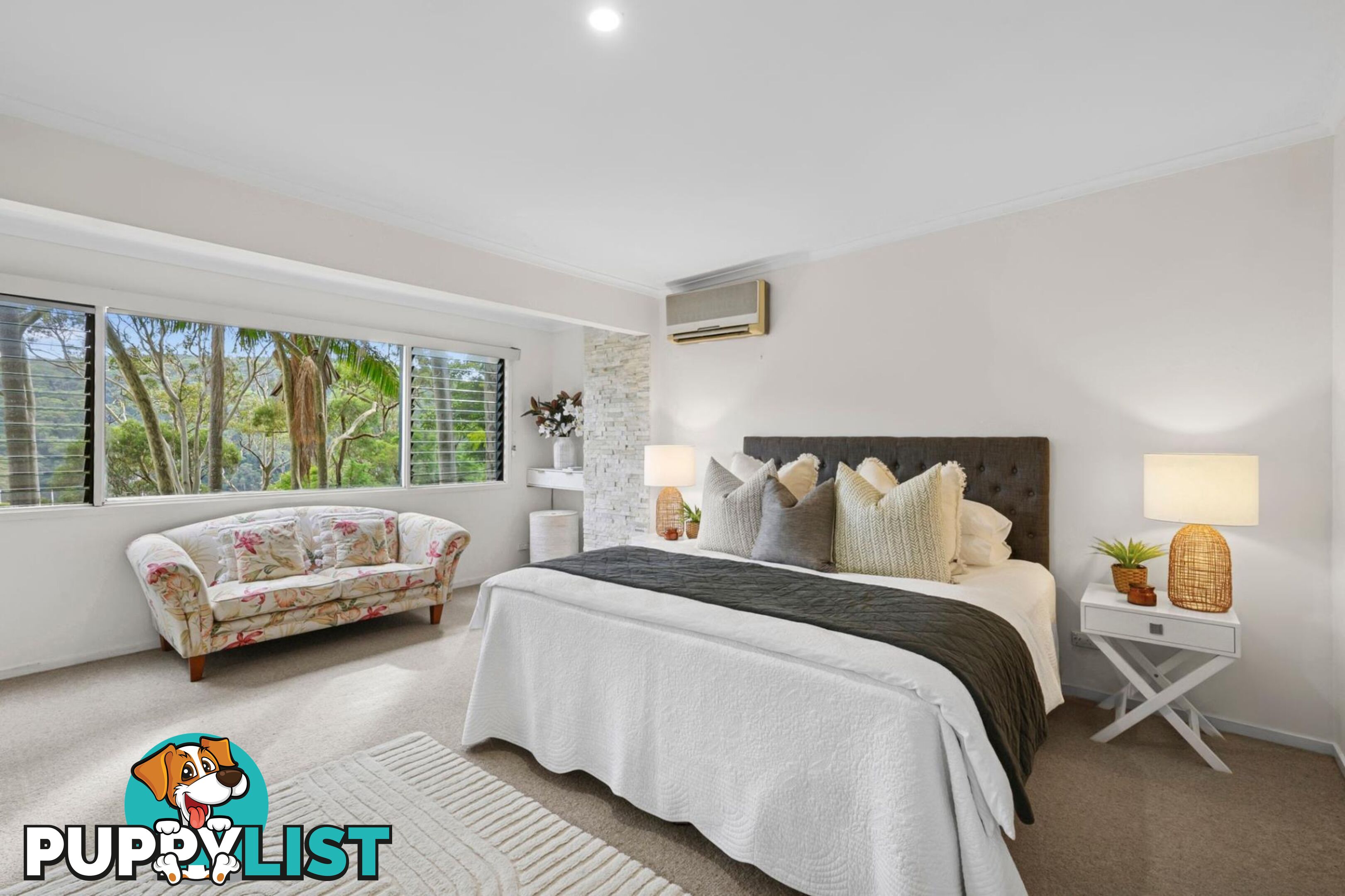 77 McCarrs Creek Road CHURCH POINT NSW 2105