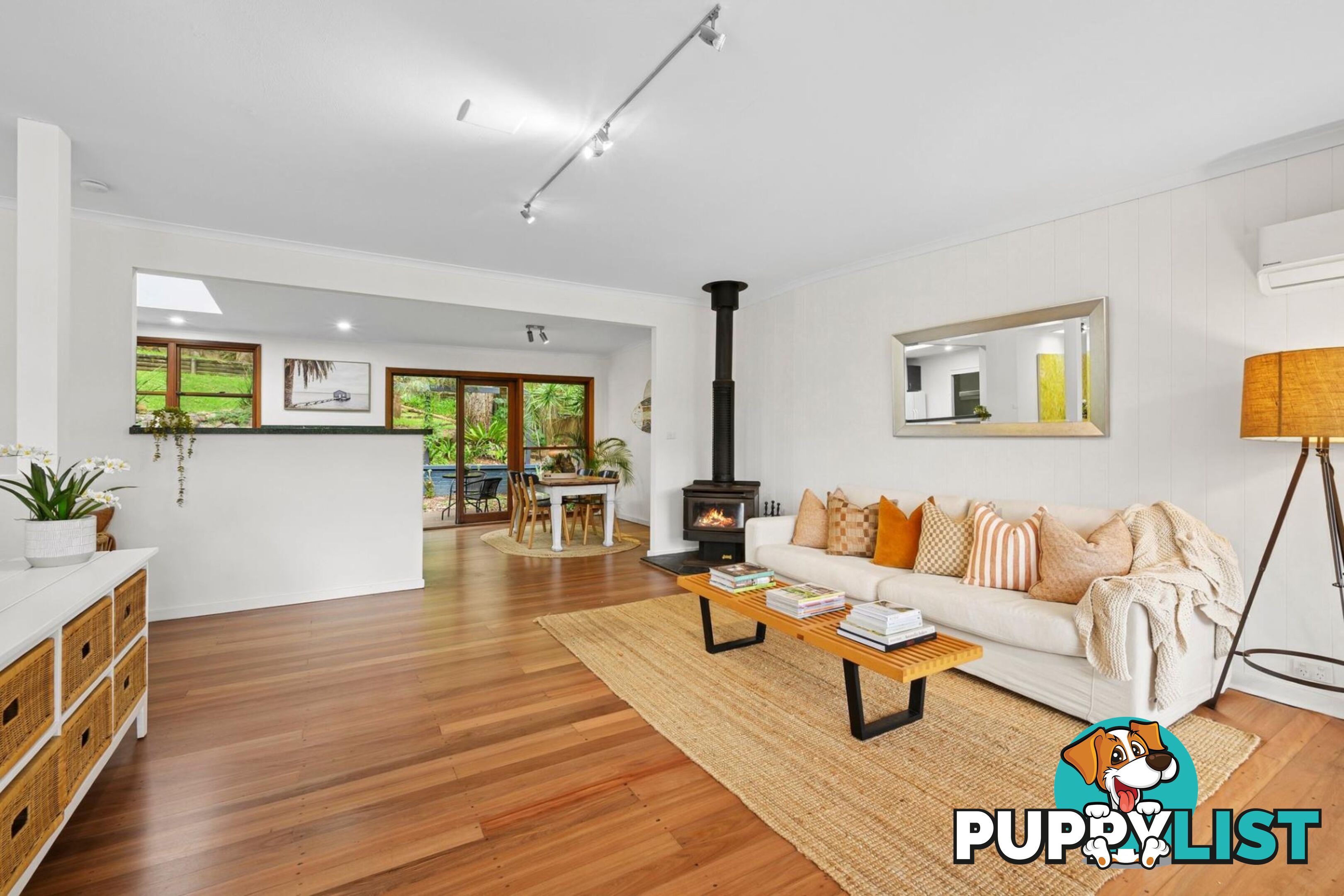 77 McCarrs Creek Road CHURCH POINT NSW 2105