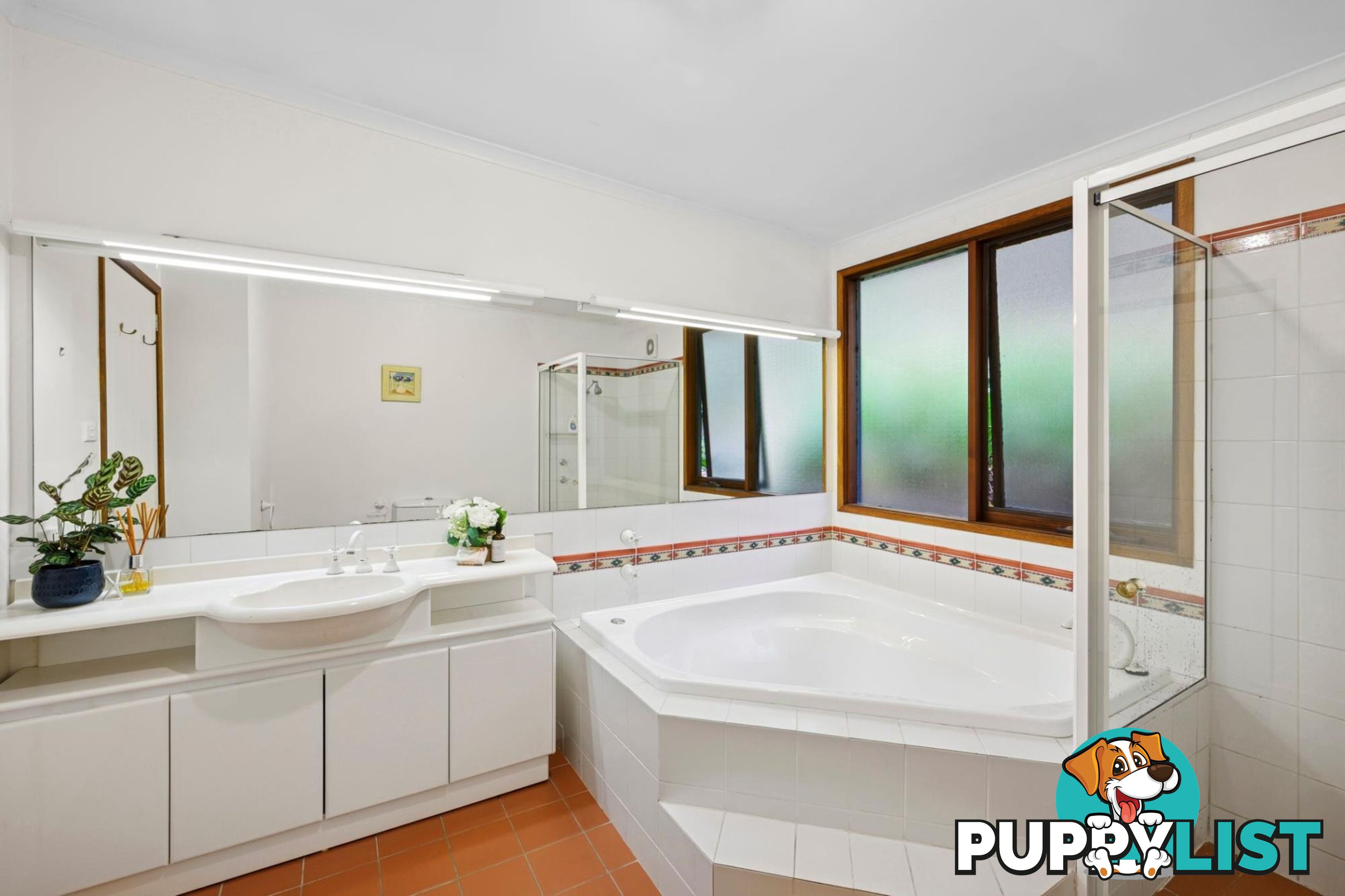 77 McCarrs Creek Road CHURCH POINT NSW 2105