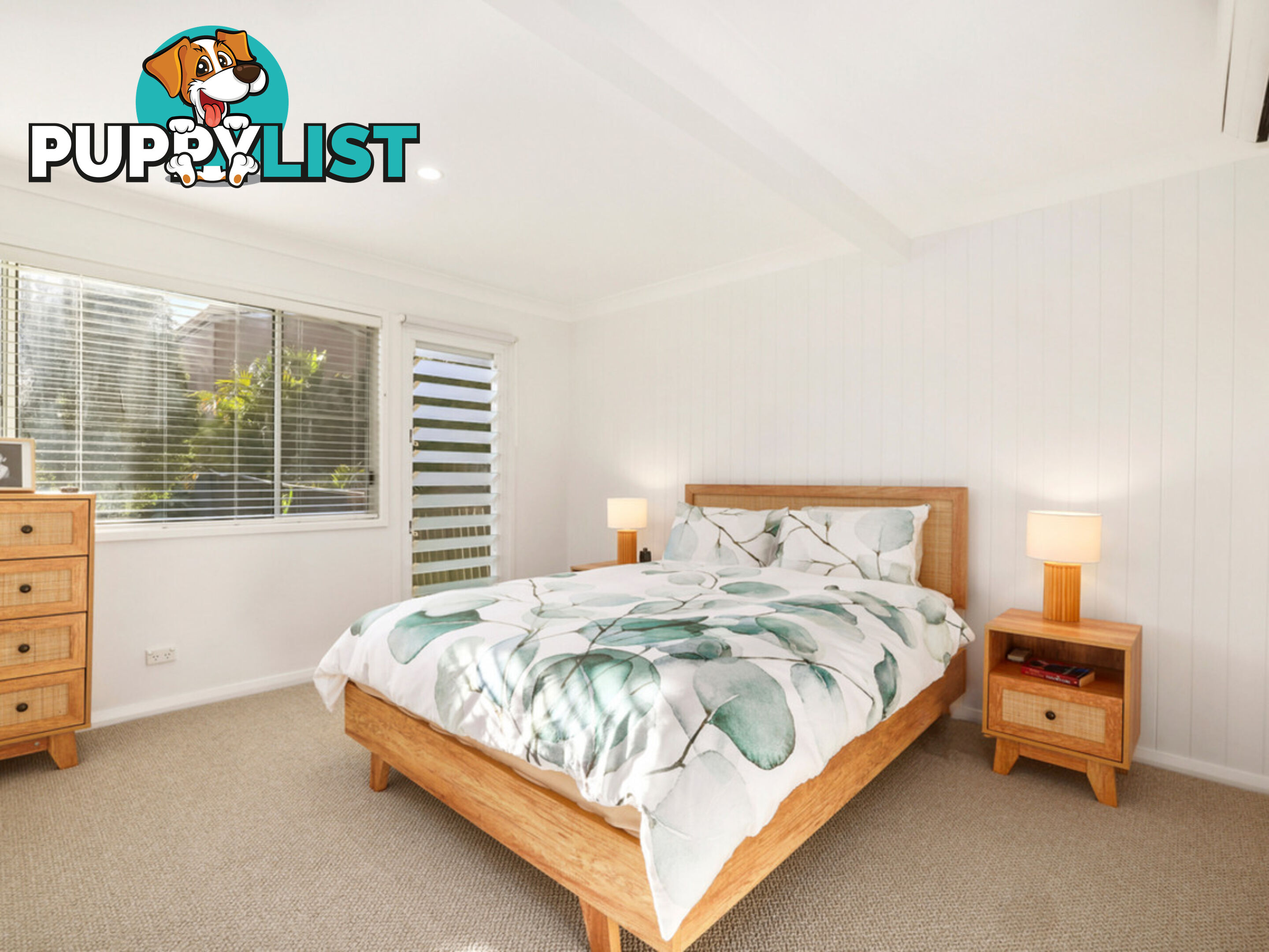 18 Mona Street MONA VALE NSW 2103