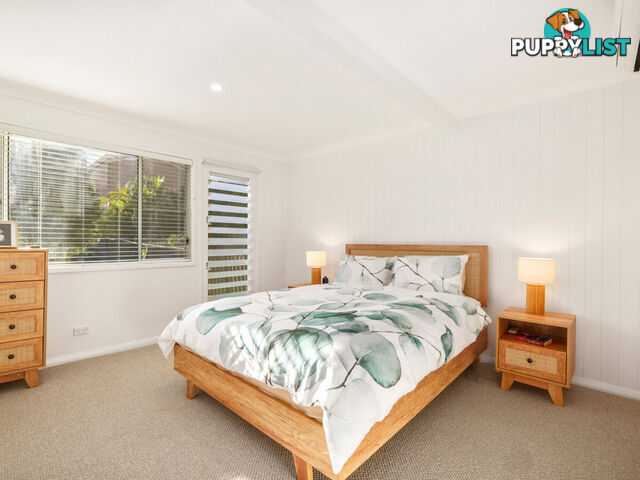 18 Mona Street MONA VALE NSW 2103