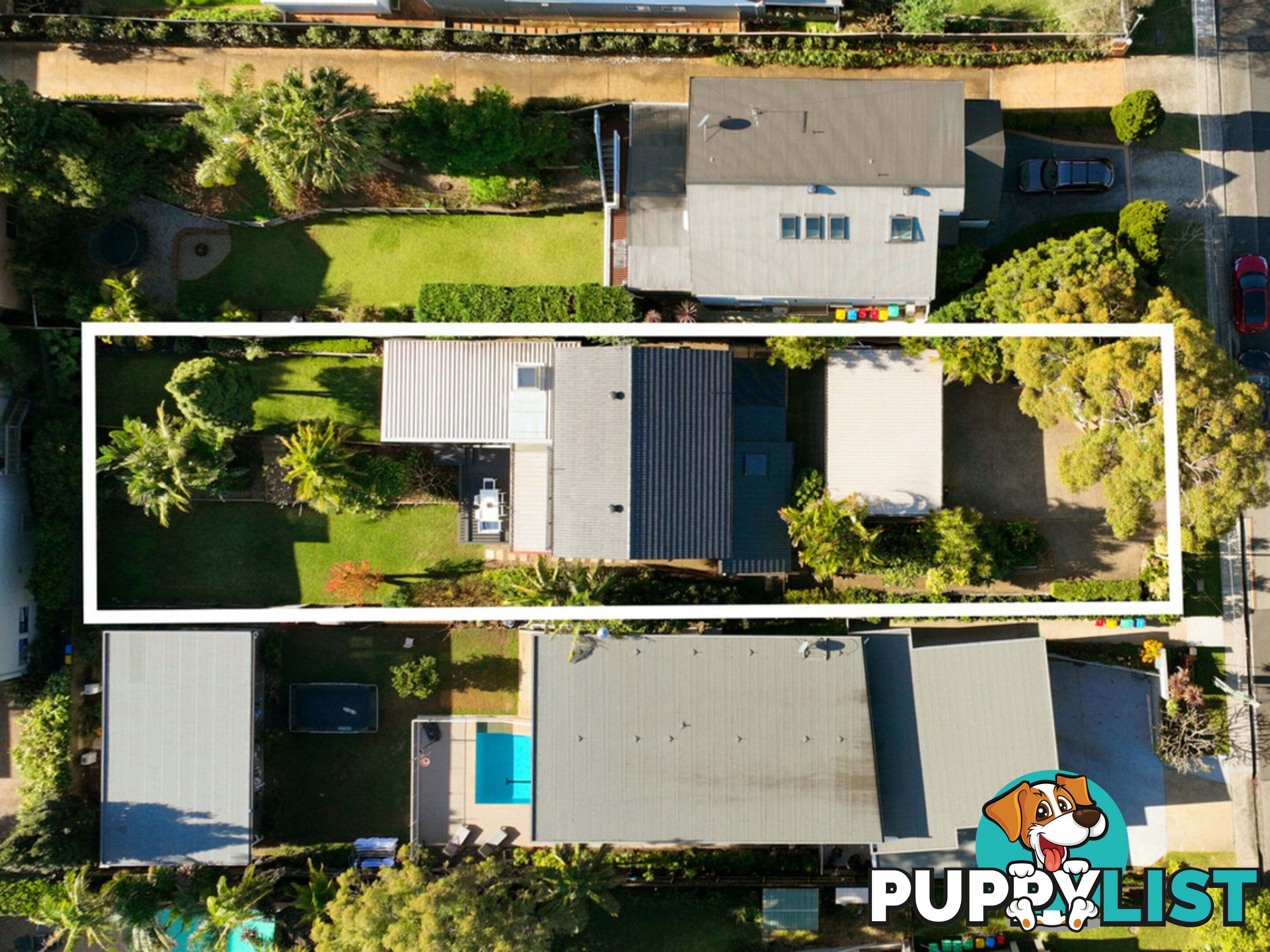 18 Mona Street MONA VALE NSW 2103