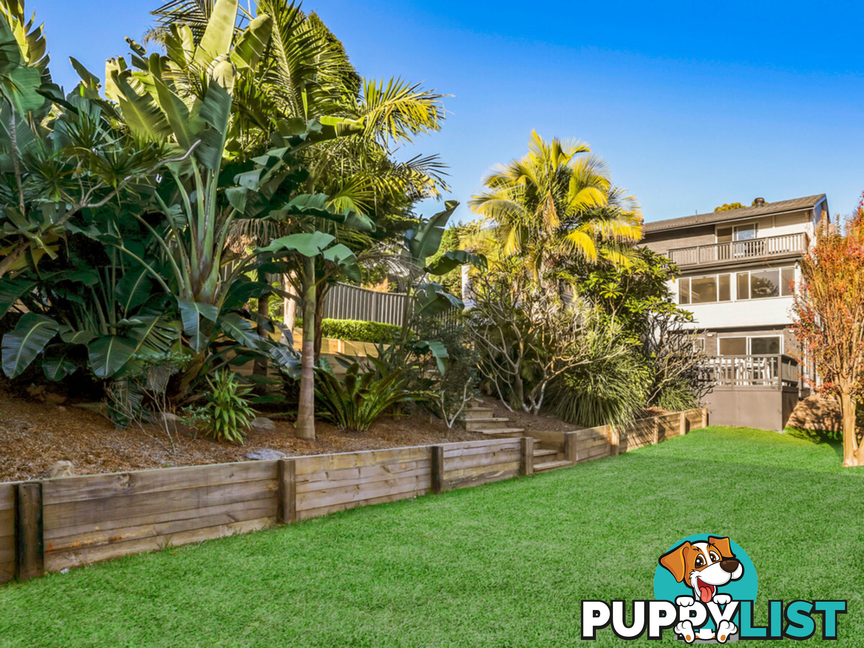 18 Mona Street MONA VALE NSW 2103