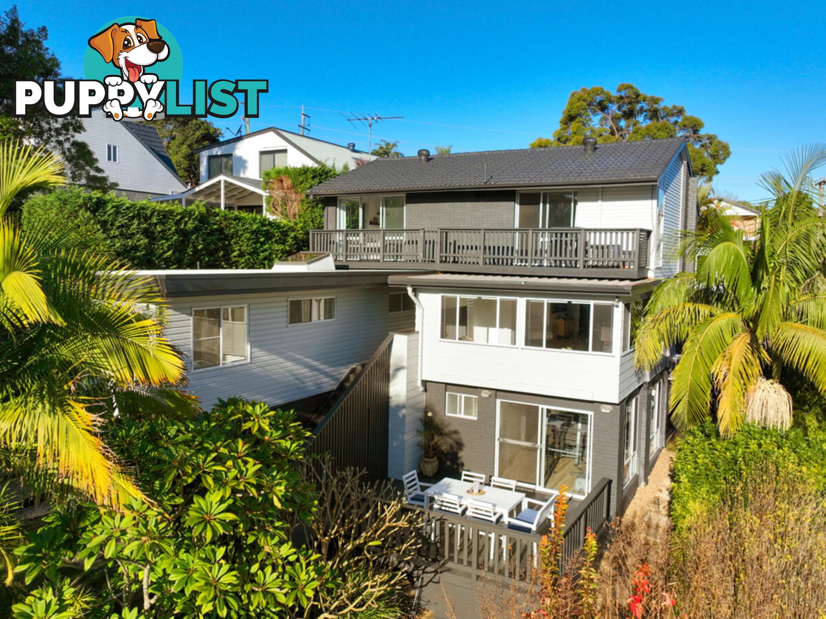 18 Mona Street MONA VALE NSW 2103