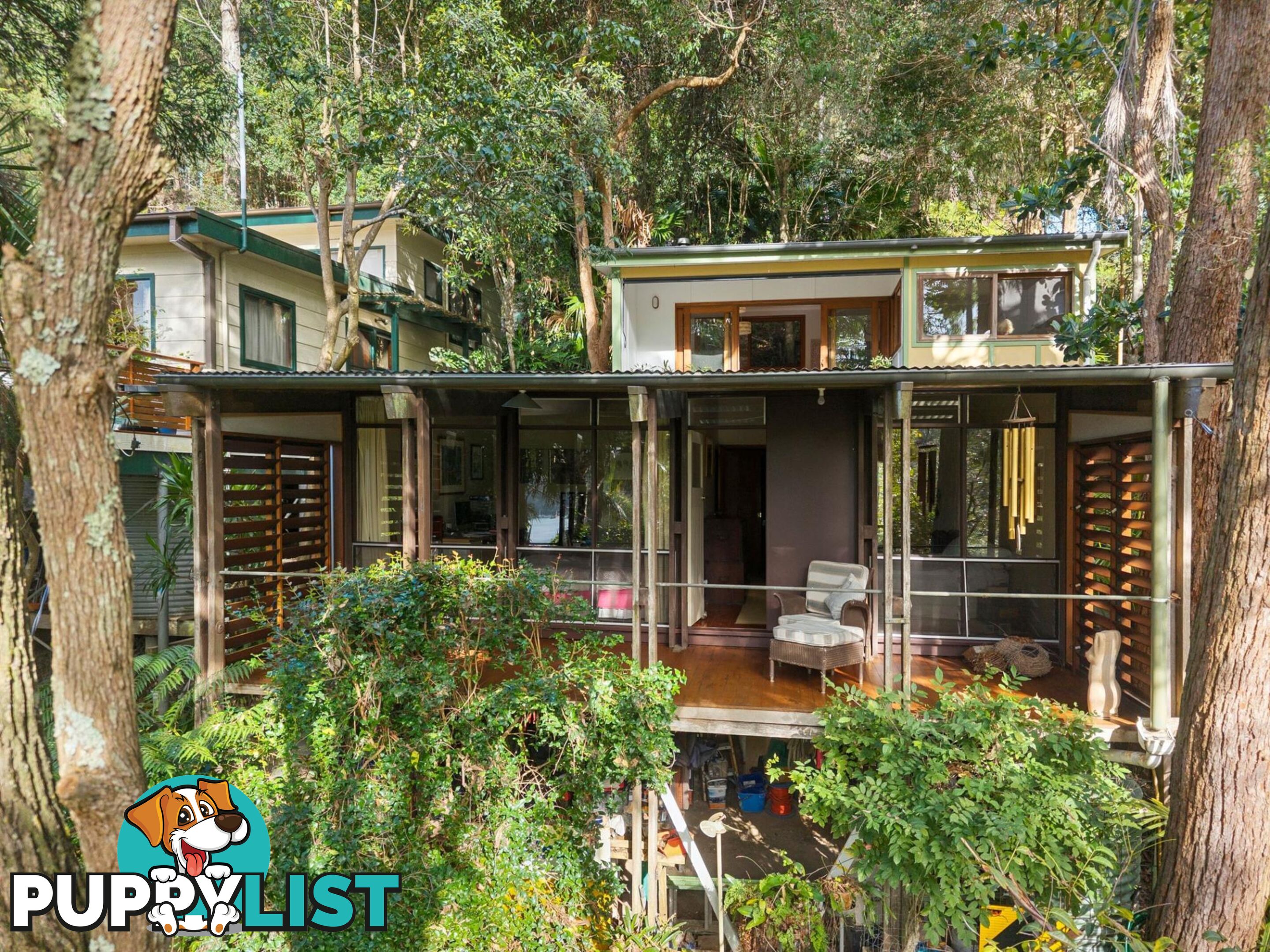 35 Wirringulla Avenue ELVINA BAY NSW 2105