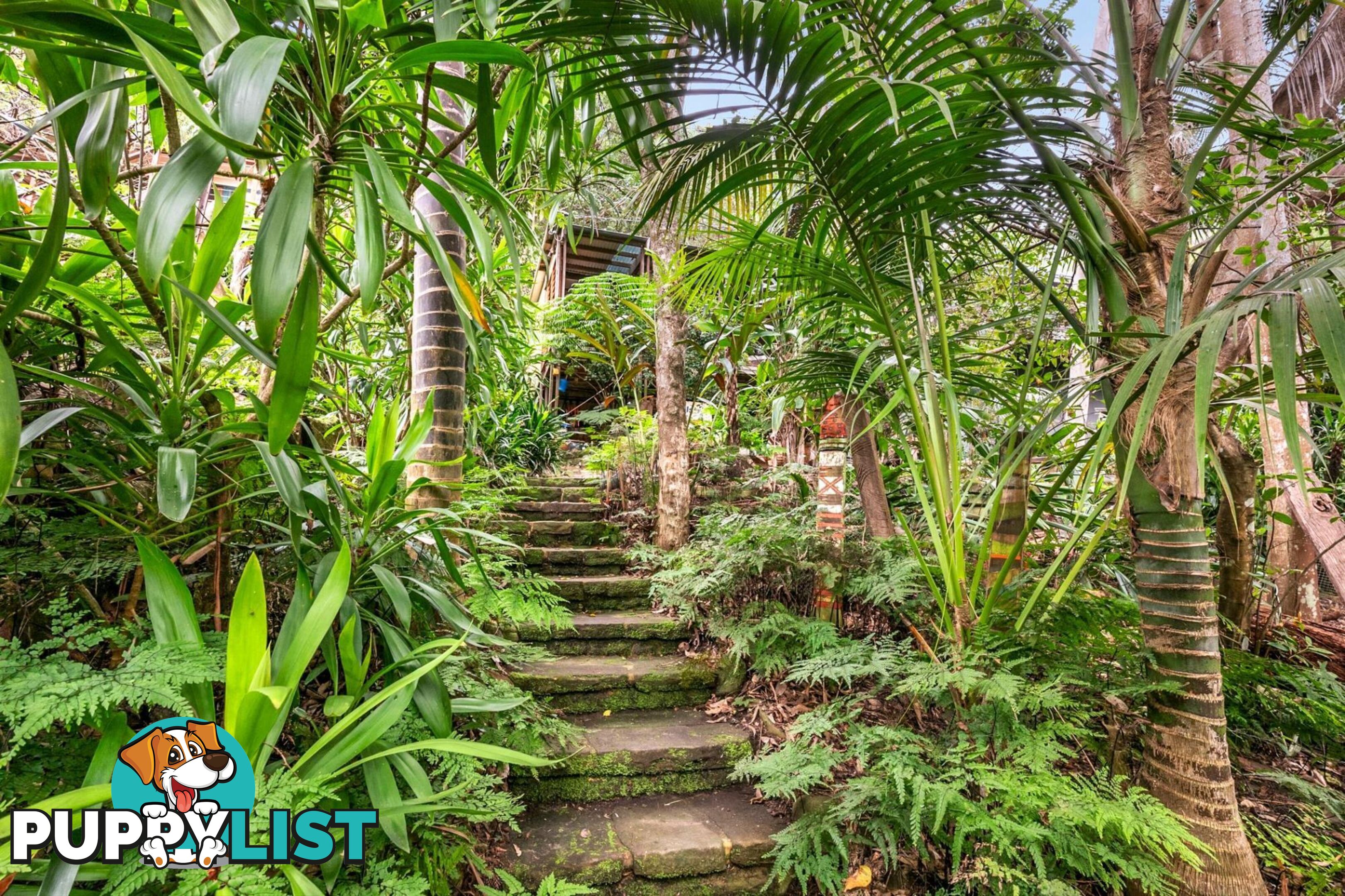 35 Wirringulla Avenue ELVINA BAY NSW 2105