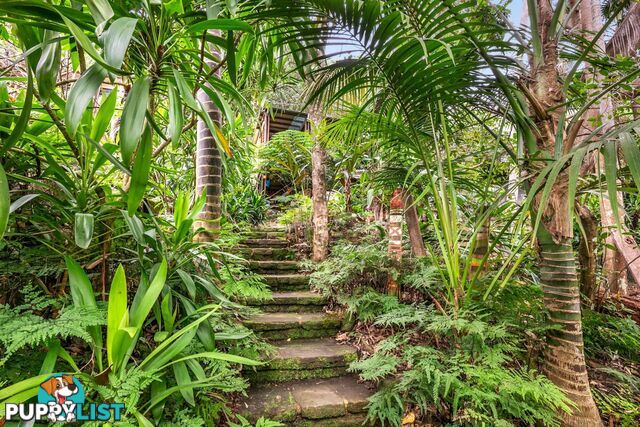 35 Wirringulla Avenue ELVINA BAY NSW 2105