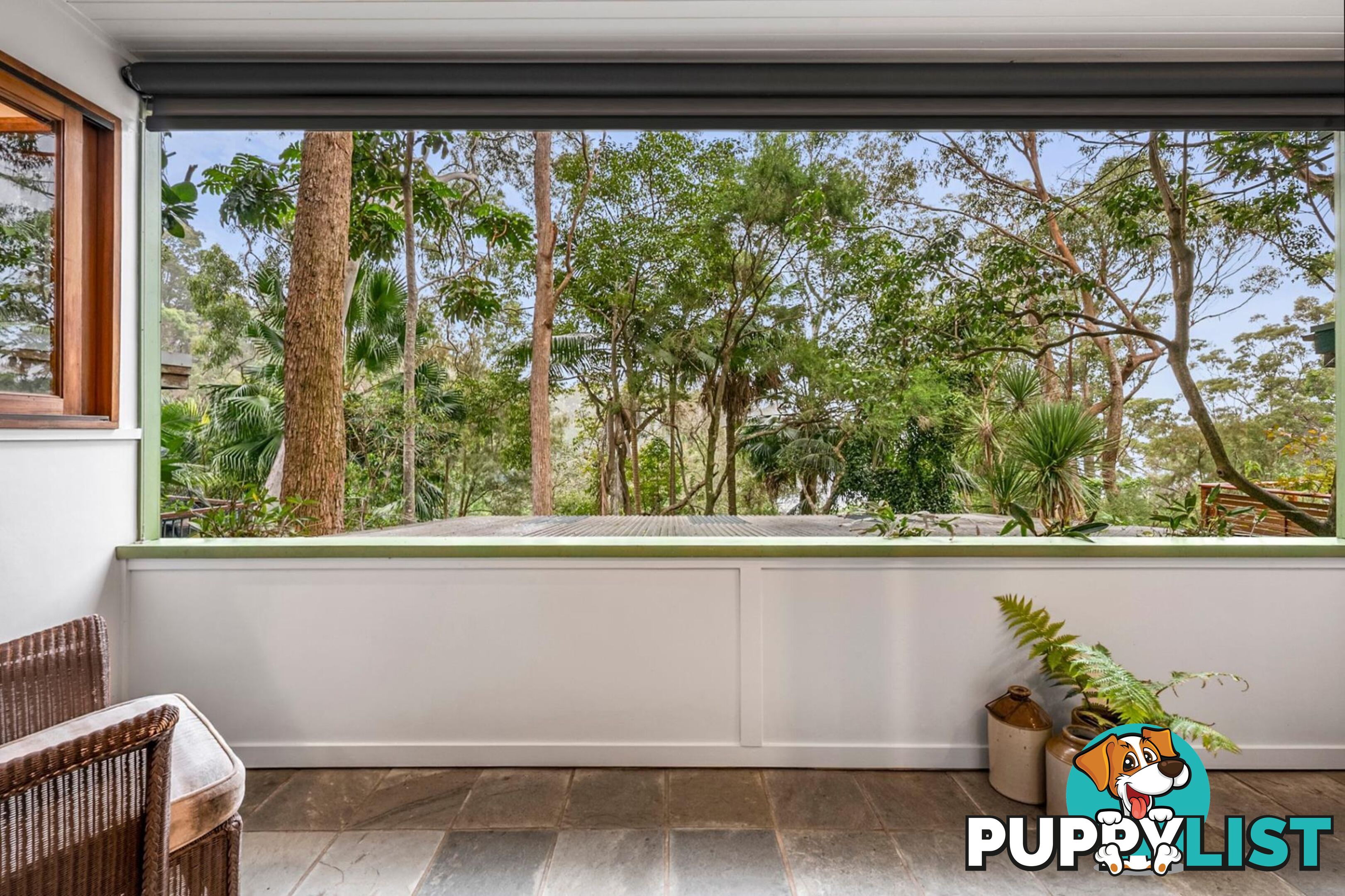 35 Wirringulla Avenue ELVINA BAY NSW 2105