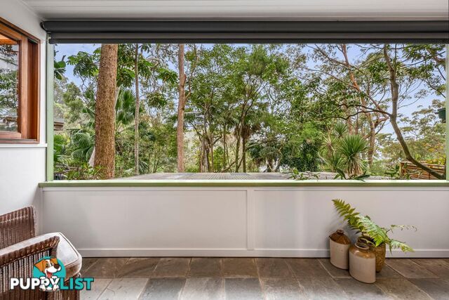 35 Wirringulla Avenue ELVINA BAY NSW 2105