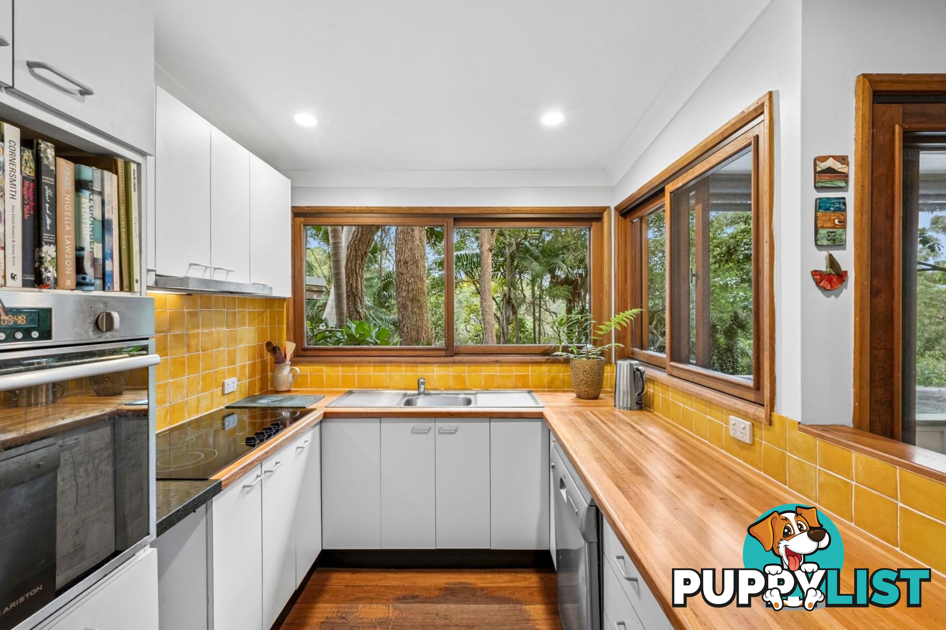 35 Wirringulla Avenue ELVINA BAY NSW 2105