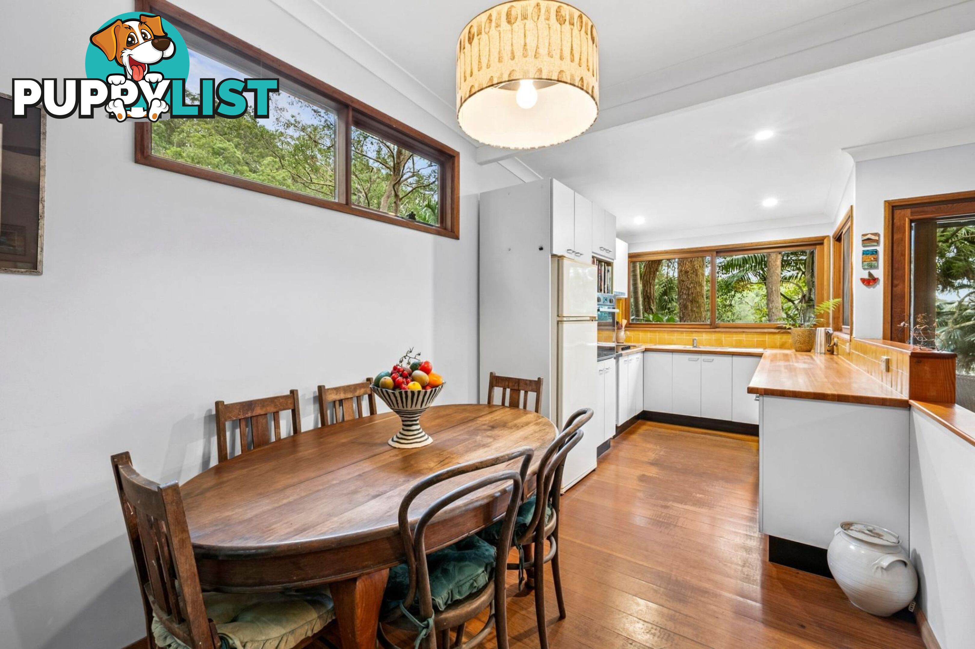 35 Wirringulla Avenue ELVINA BAY NSW 2105