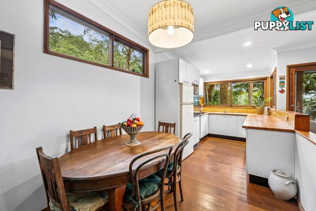 35 Wirringulla Avenue ELVINA BAY NSW 2105