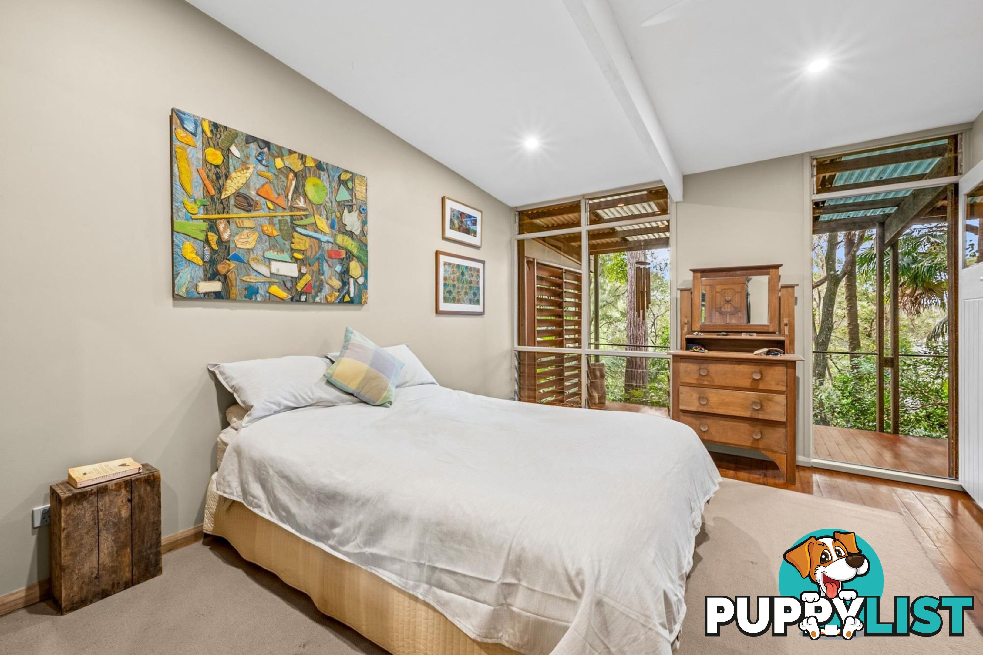 35 Wirringulla Avenue ELVINA BAY NSW 2105