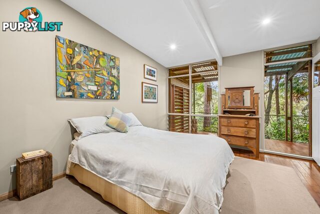 35 Wirringulla Avenue ELVINA BAY NSW 2105