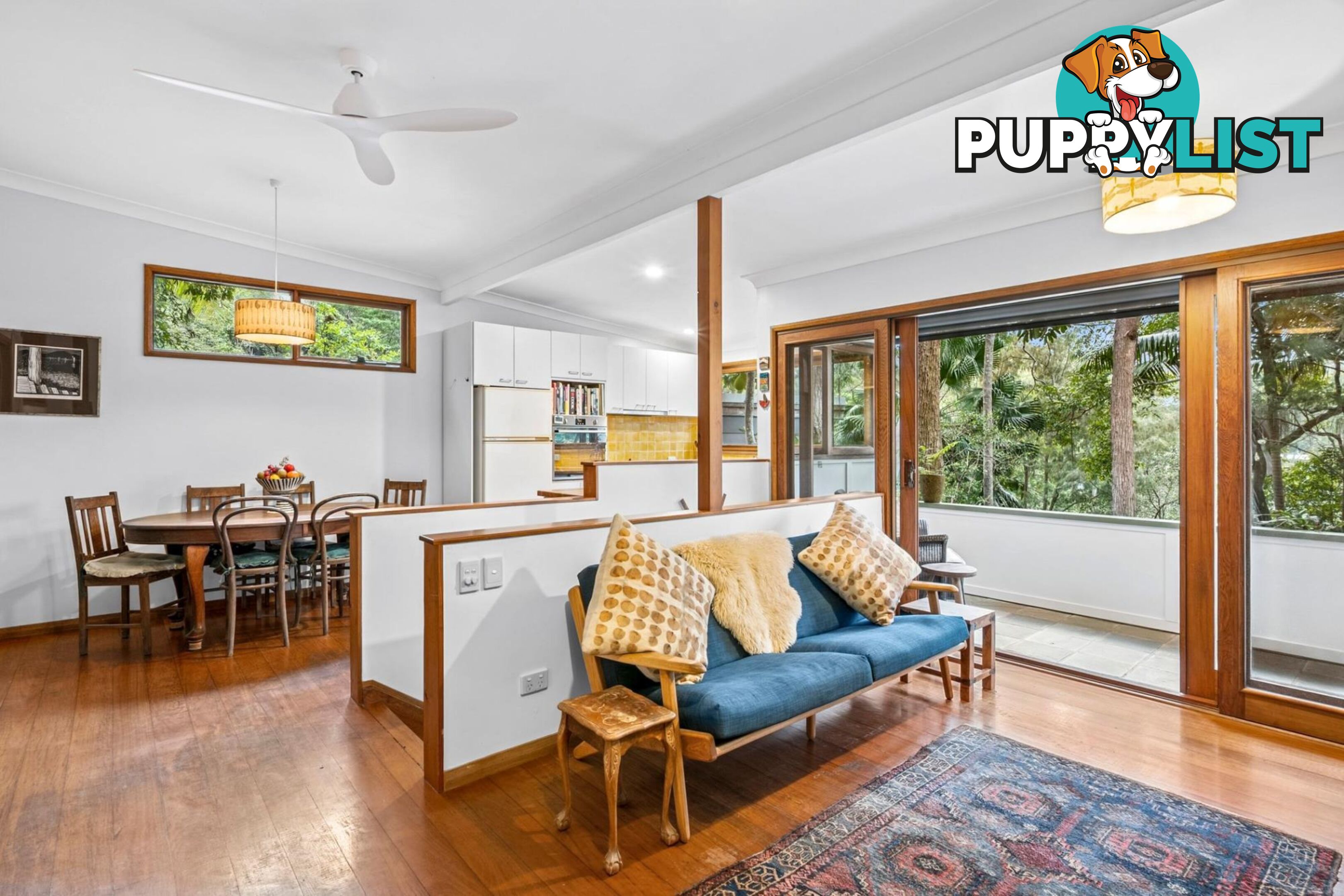 35 Wirringulla Avenue ELVINA BAY NSW 2105