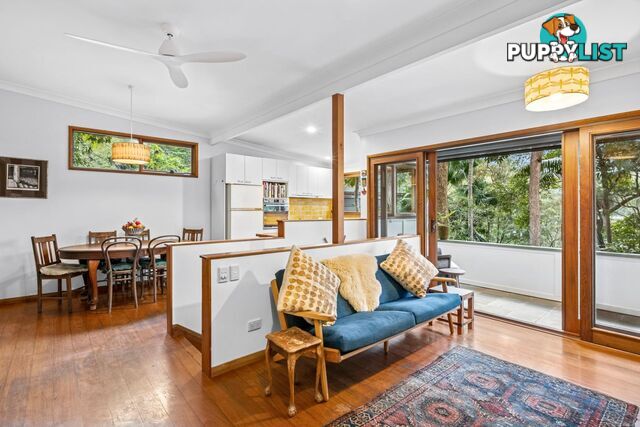35 Wirringulla Avenue ELVINA BAY NSW 2105