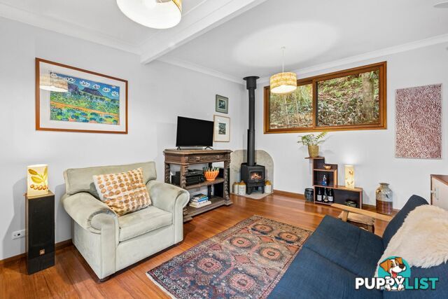 35 Wirringulla Avenue ELVINA BAY NSW 2105