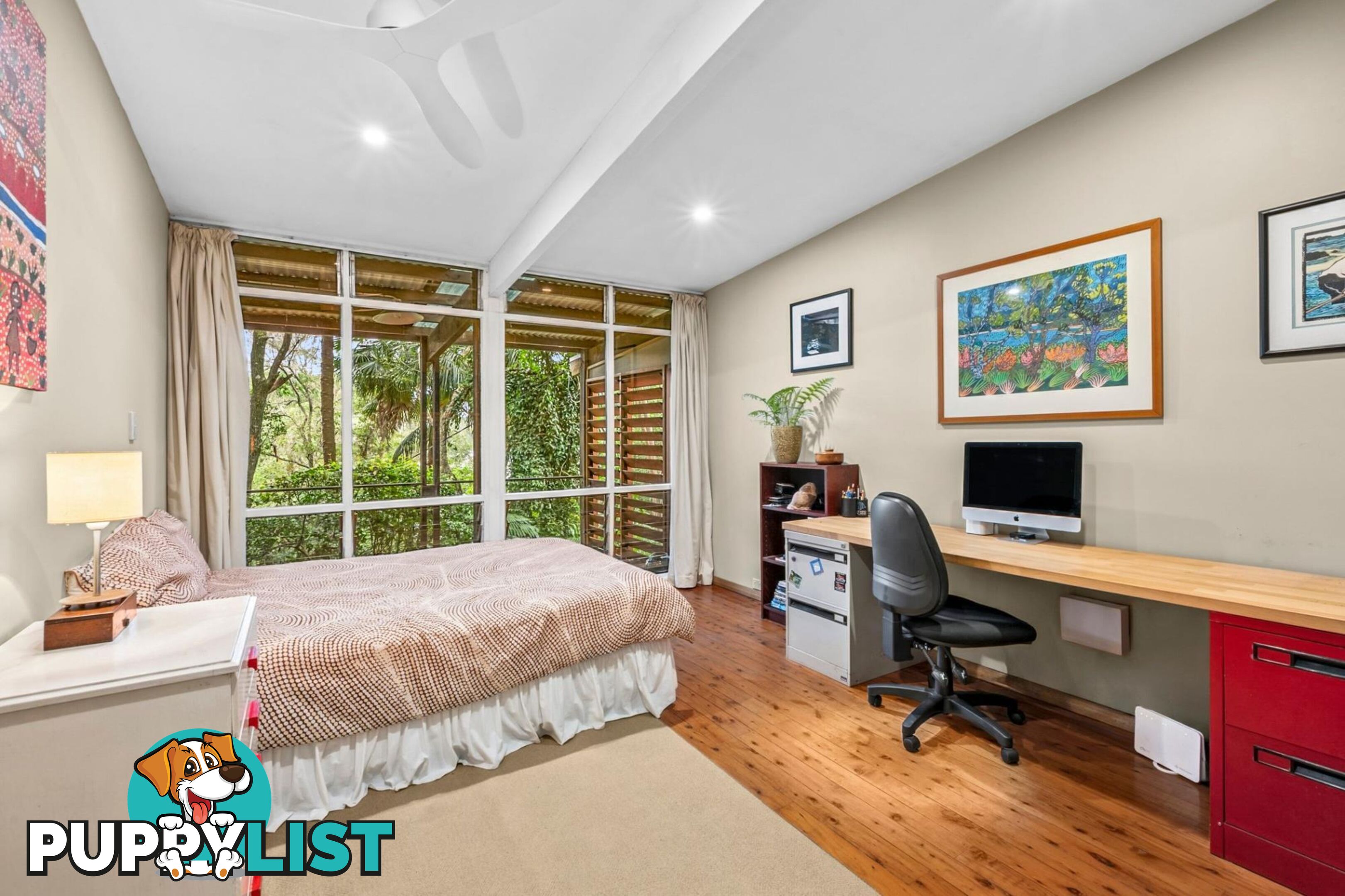35 Wirringulla Avenue ELVINA BAY NSW 2105