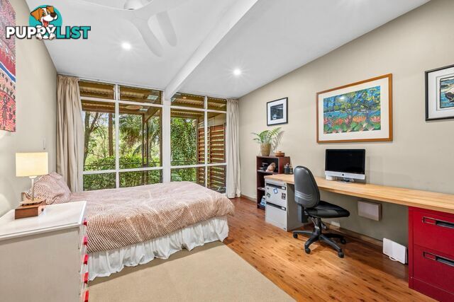 35 Wirringulla Avenue ELVINA BAY NSW 2105