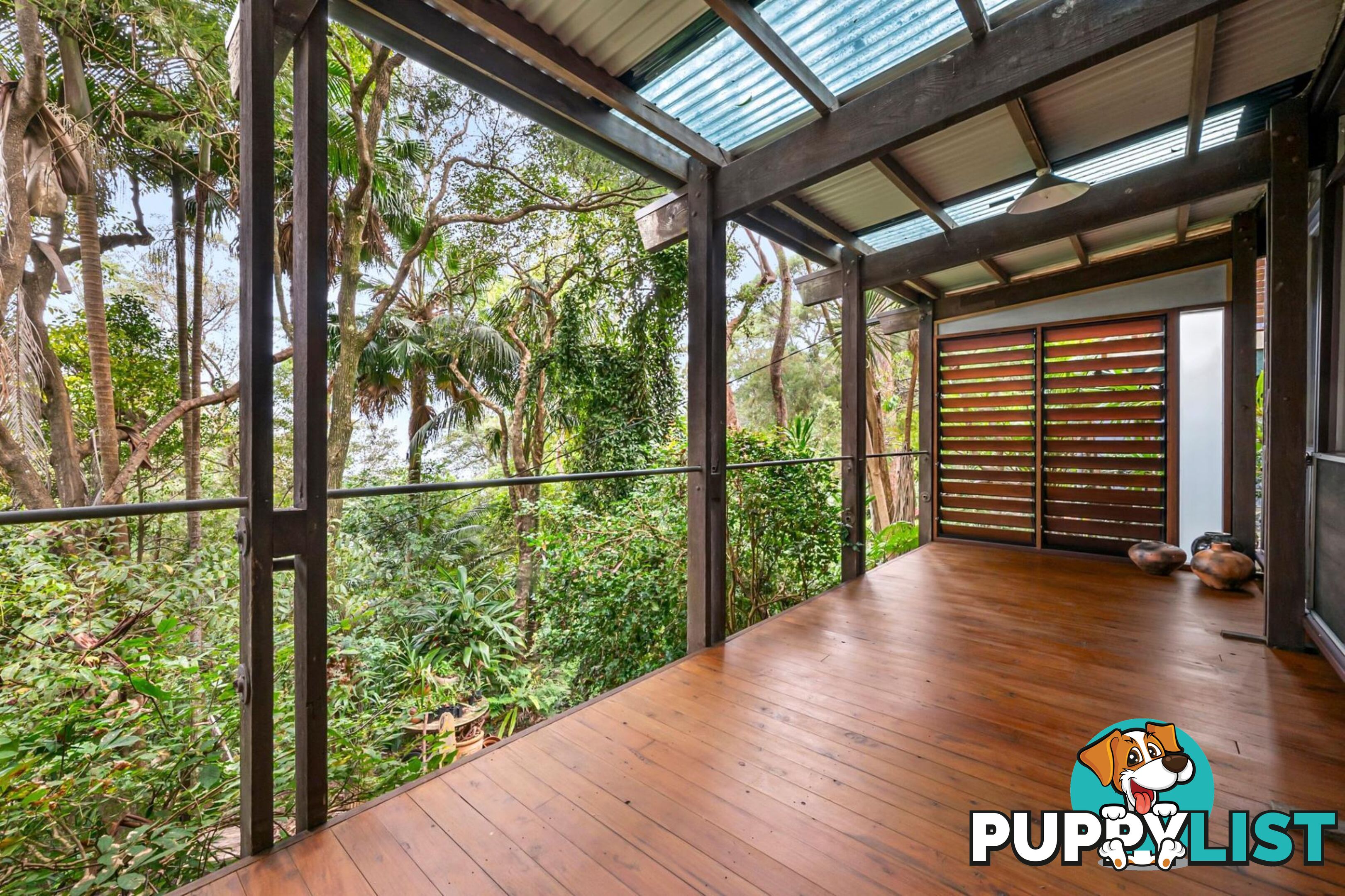 35 Wirringulla Avenue ELVINA BAY NSW 2105