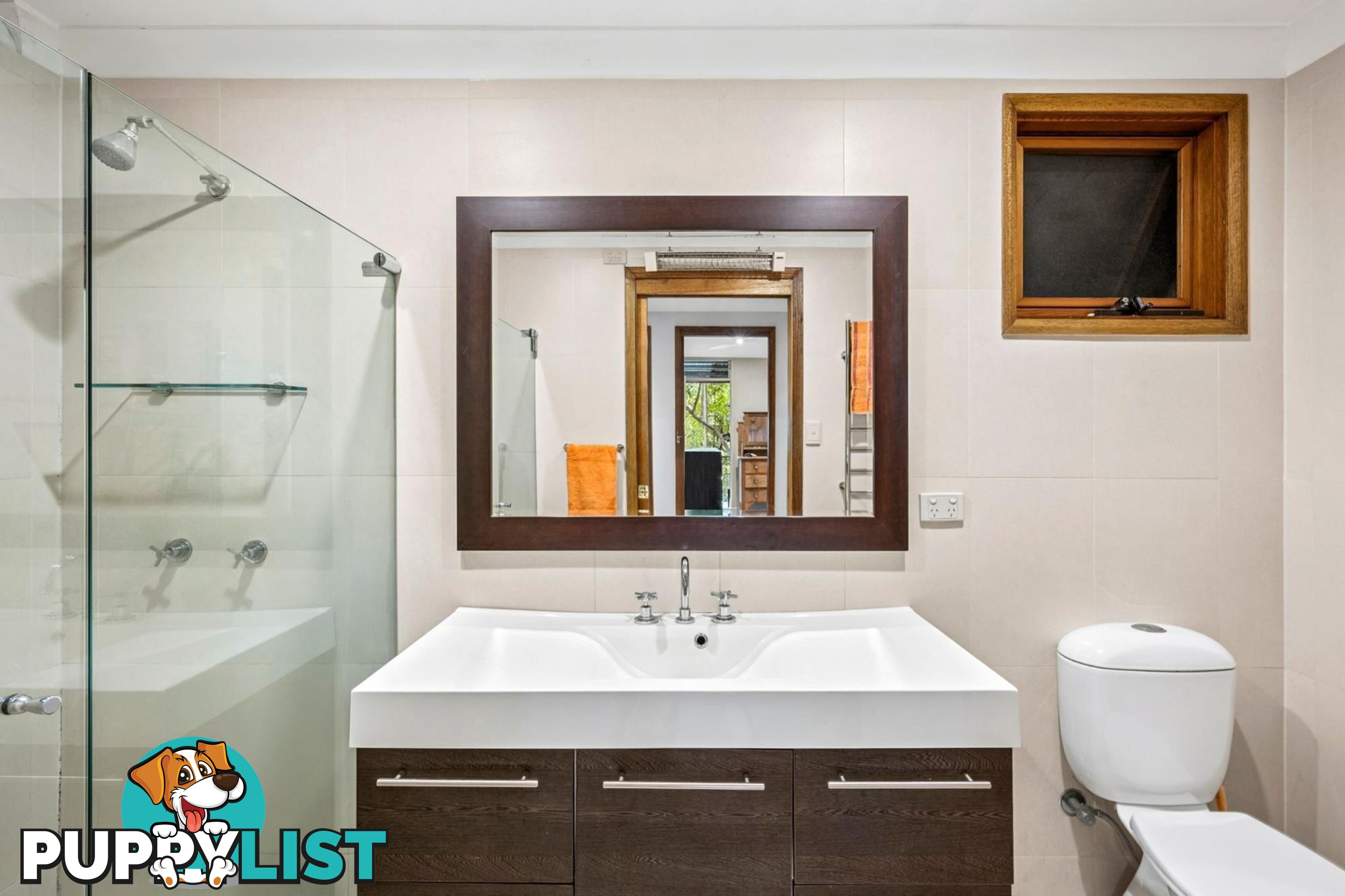 35 Wirringulla Avenue ELVINA BAY NSW 2105