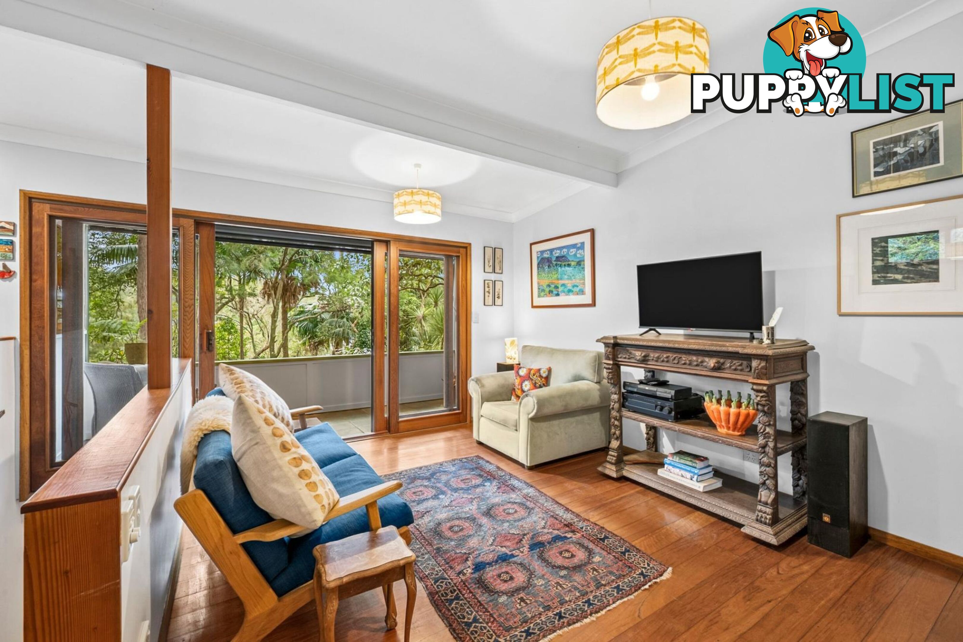 35 Wirringulla Avenue ELVINA BAY NSW 2105