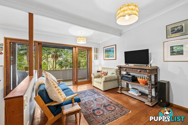 35 Wirringulla Avenue ELVINA BAY NSW 2105