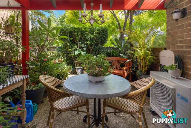 9/8 Tuckwell Place MACQUARIE PARK NSW 2113