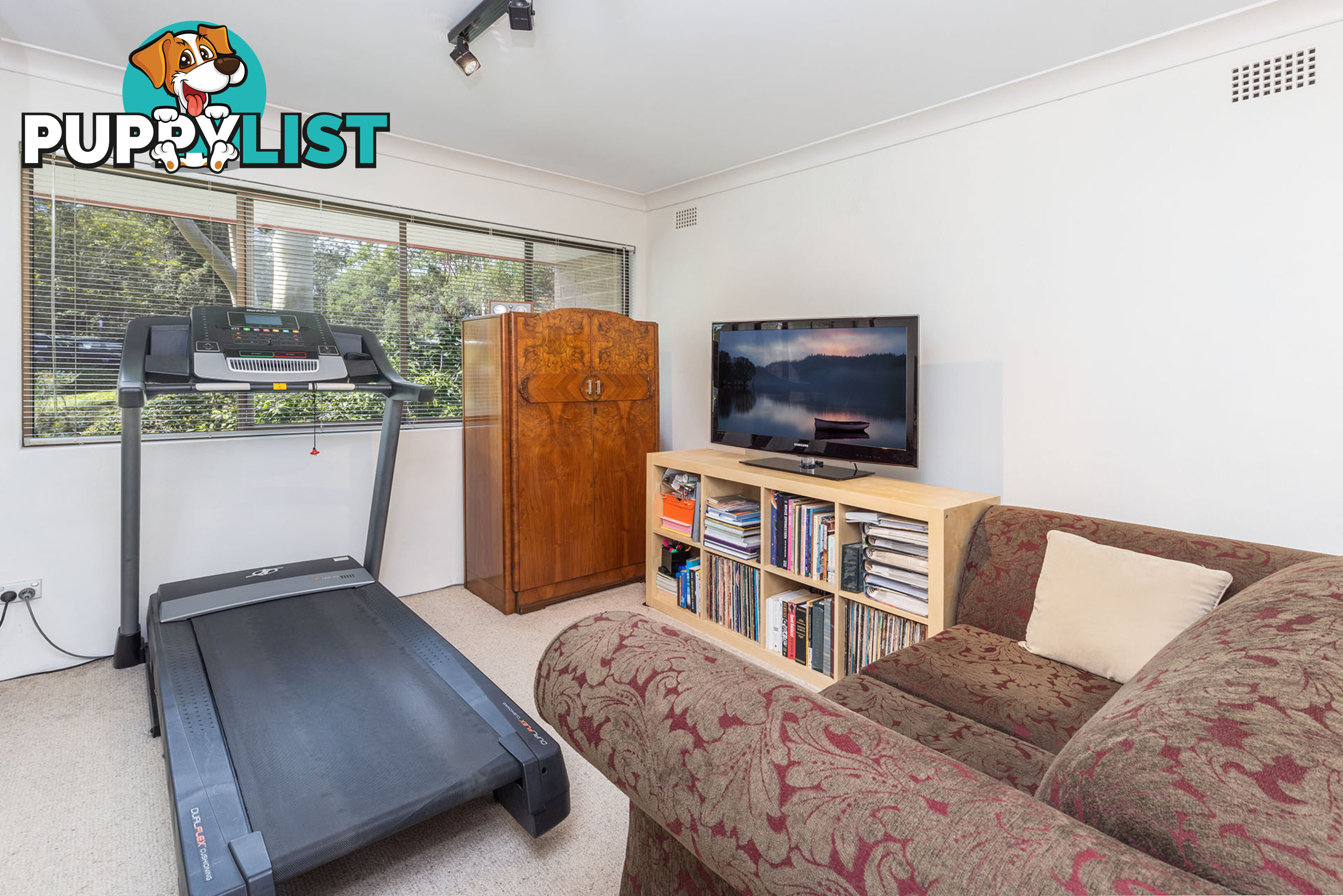 9/8 Tuckwell Place MACQUARIE PARK NSW 2113