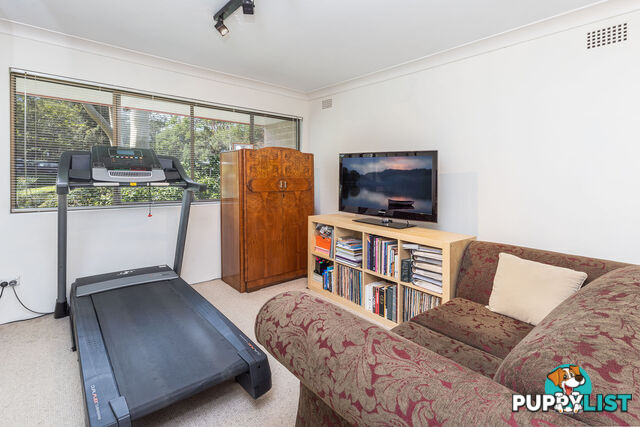 9/8 Tuckwell Place MACQUARIE PARK NSW 2113