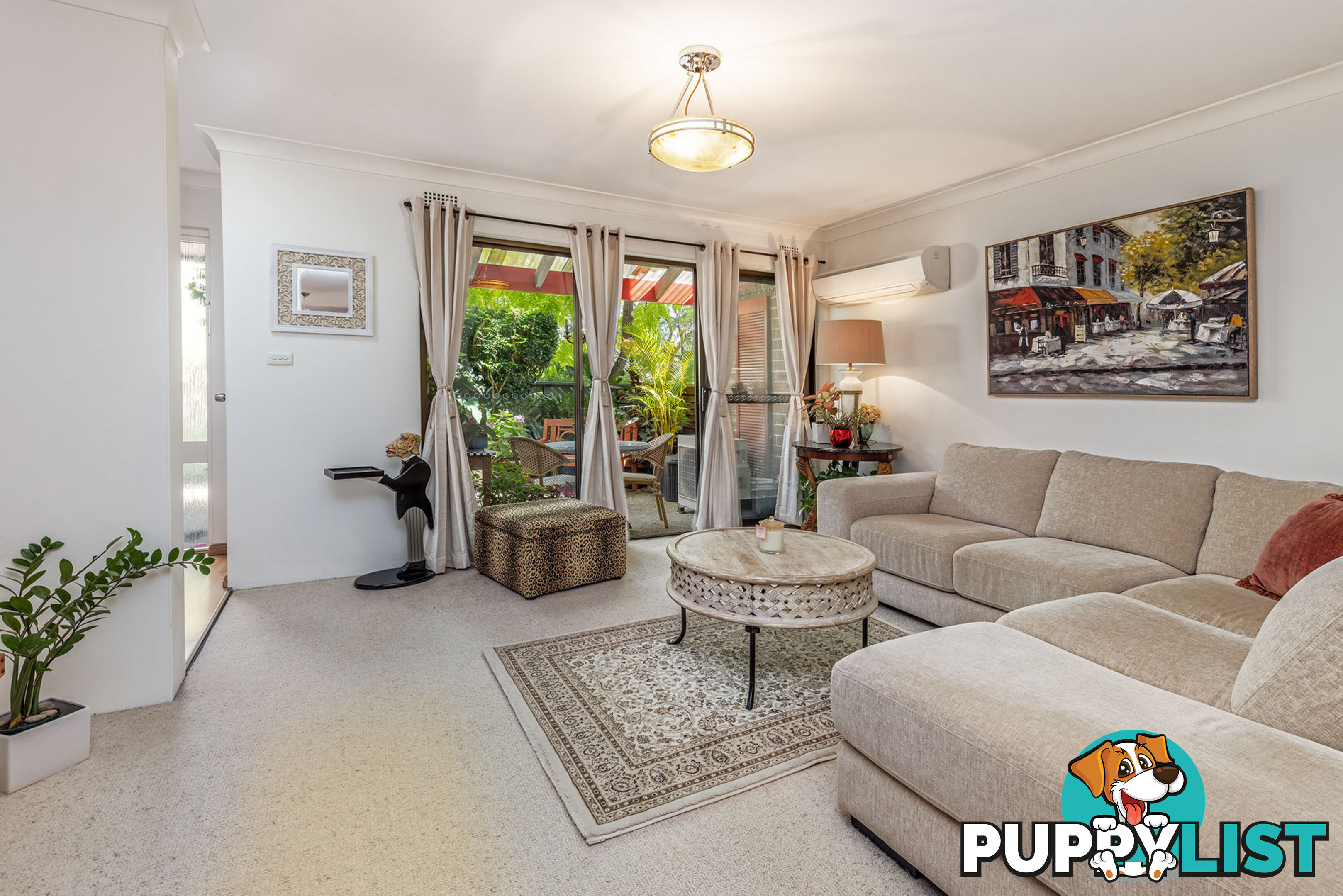 9/8 Tuckwell Place MACQUARIE PARK NSW 2113