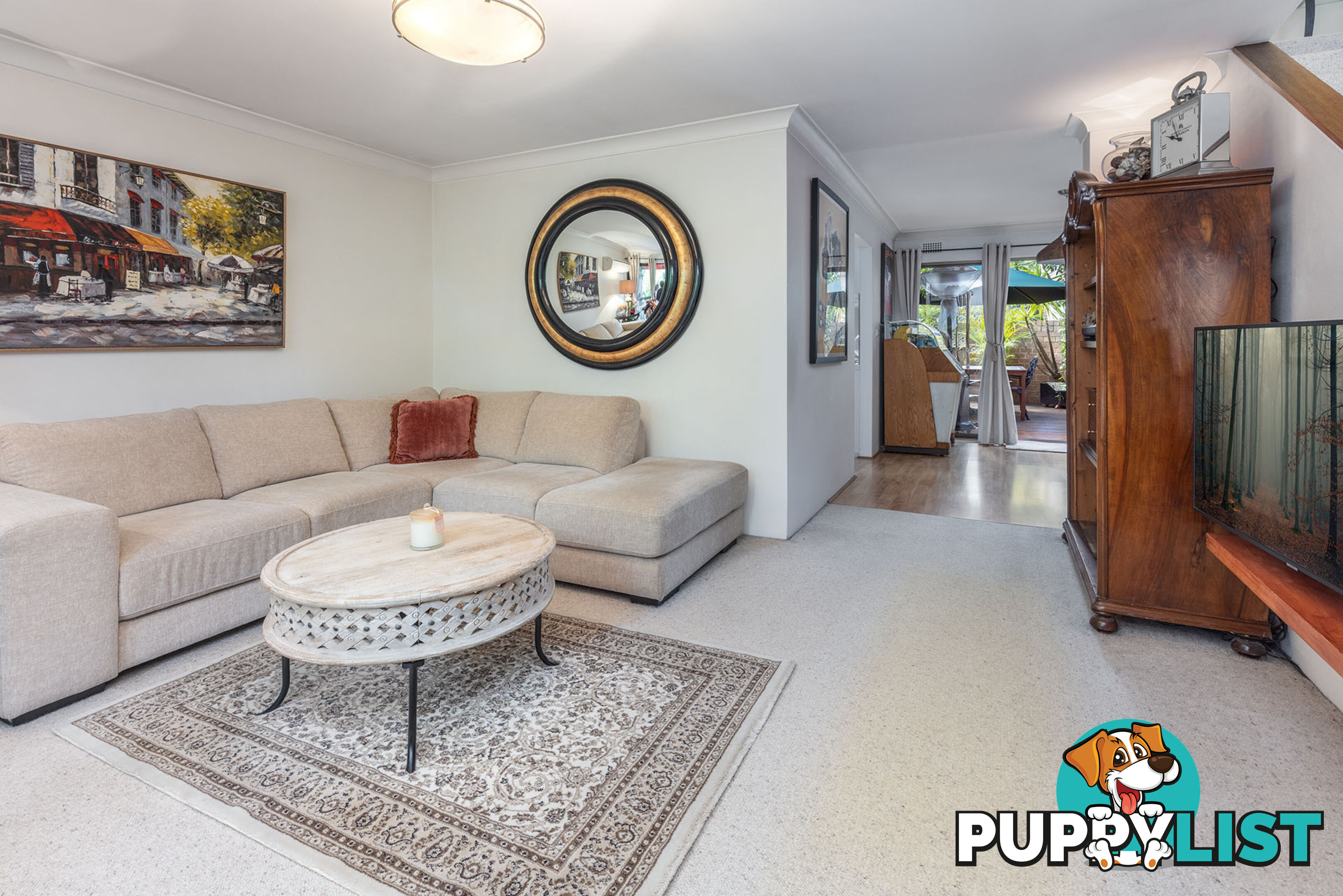 9/8 Tuckwell Place MACQUARIE PARK NSW 2113