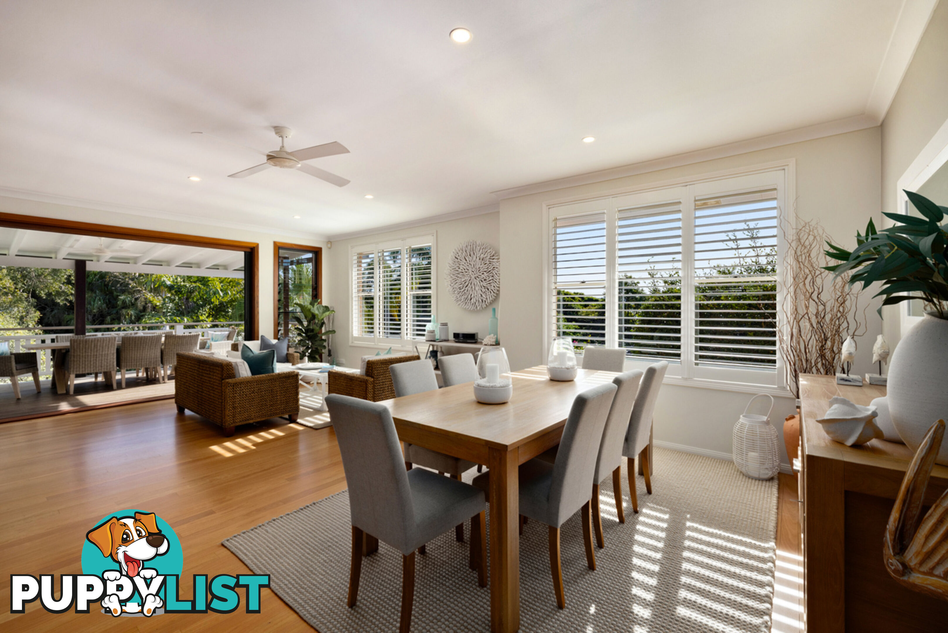 18 Fermoy Avenue BAYVIEW NSW 2104